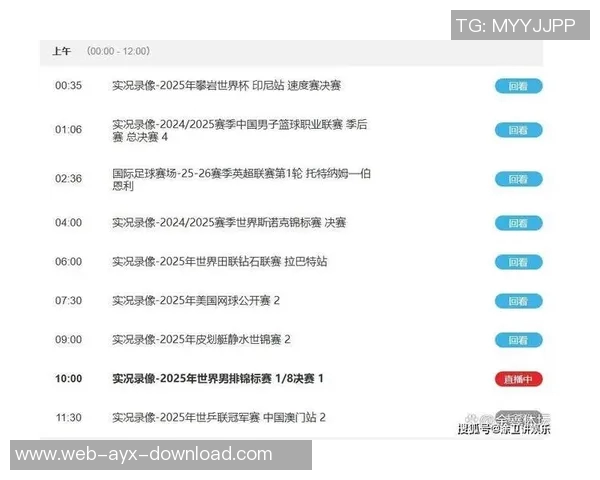 今日CCTV5精彩直播足球冰壶赛事周末CBA录播APP同步法甲西甲精彩对决 今日CCTV5精彩直播足球冰壶赛事周末CBA录播APP同步法甲西甲精彩对决