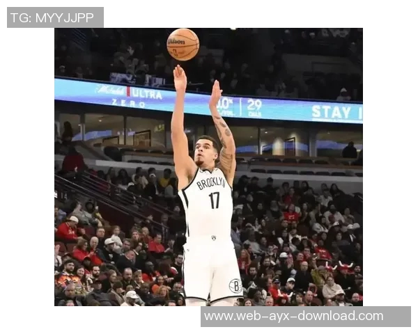 篮网逆转独行侠约翰逊砍下24分拉塞尔贡献18分11助攻浓眉也有12分7篮板表现