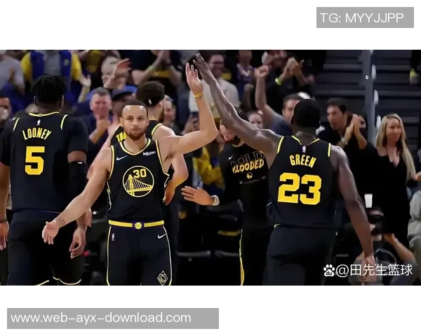 勇士与奇才精彩对决直播全程回顾与赛后分析尽在此处