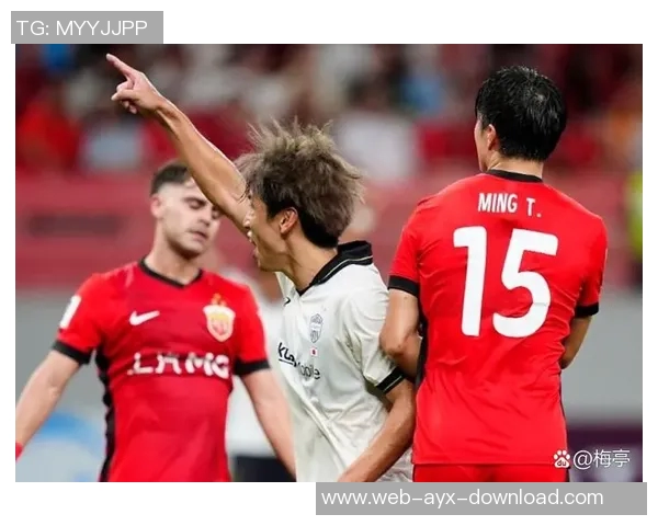 大阪钢巴迎战神户胜利船全力争夺联赛积分展现球队实力与斗志