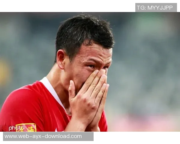 张美煊与杨建平的巅峰对决谁将赢得最终胜利揭开悬念的战斗即将开始