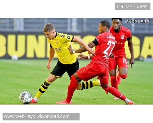 拉吉克对决精彩瞬间回顾与战术分析全景展现