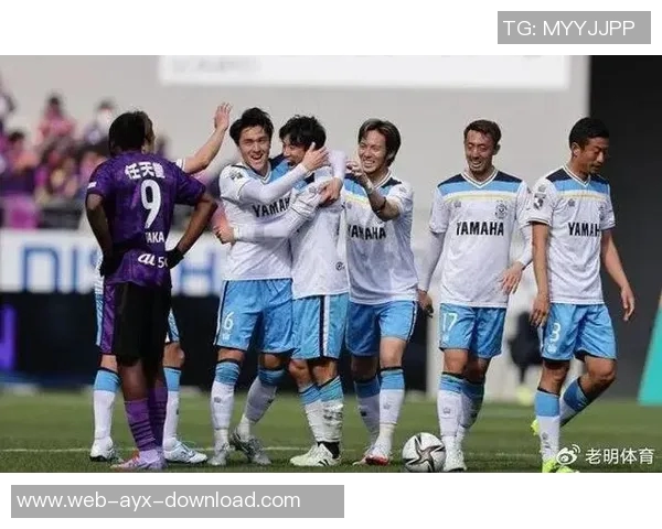 济州联队迎战浦和红钻争夺亚冠小组出线资格精彩对决即将上演