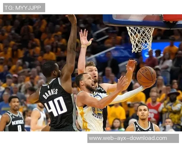 热火与湖人激战正酣精彩直播全程回顾与分析不容错过 热火与湖人激战正酣精彩直播全程回顾与分析不容错过