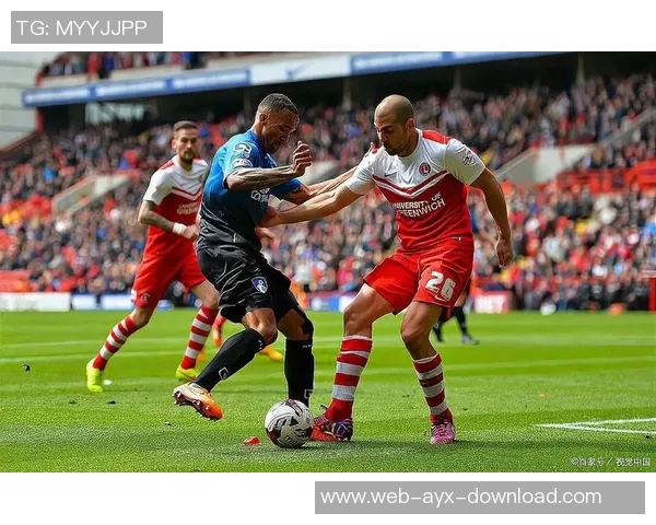 米尔沃尔主场迎战富勒姆期待精彩对决双方争夺英Championship关键积分