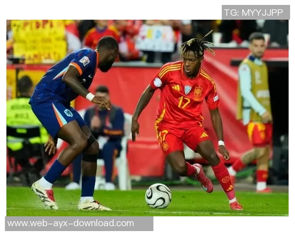 西班牙与荷兰精彩对决重播回顾赛场瞬间与精彩进球分析