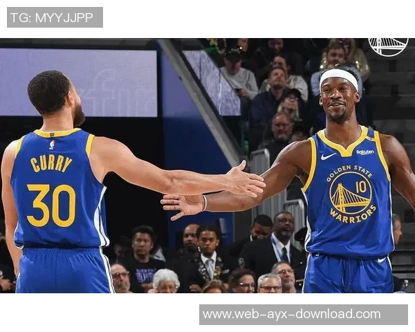 2017年勇士与太阳激战回顾球星表现与精彩瞬间全解析 2017年勇士与太阳激战回顾球星表现与精彩瞬间全解析