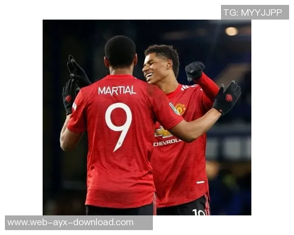 塞尔维亚与智利激战在即球迷期待精彩对决与精彩表现