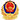 皖ICP备13298407号